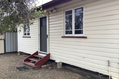 36 Dragon St, Warwick, QLD 4370