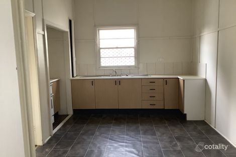 Property photo of 36 Dragon Street Warwick QLD 4370