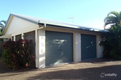 Property photo of 2/93 Hugh Street West End QLD 4810