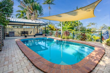 Property photo of 32 Neal Street Brighton QLD 4017