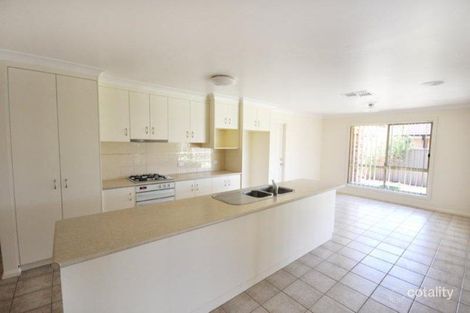 Property photo of 22 Bedervale Street Bourkelands NSW 2650