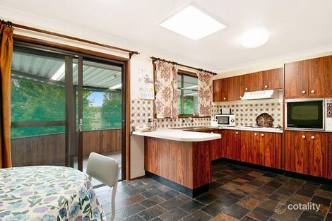 Property photo of 6 Kindra Close West Gosford NSW 2250