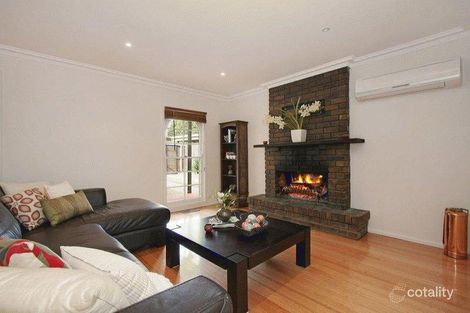 Property photo of 6 Woodlands Road Heathmont VIC 3135