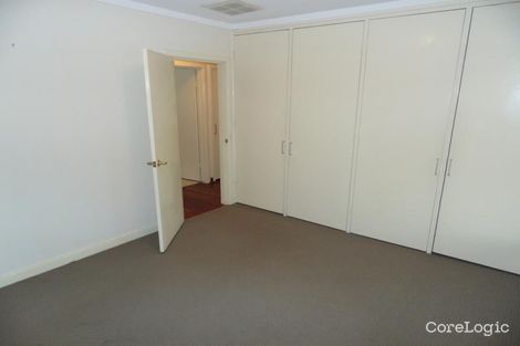 Property photo of 21 Dreier Court Atwell WA 6164
