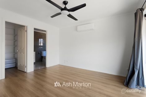 Property photo of 56 Laurel Crescent Carrum Downs VIC 3201