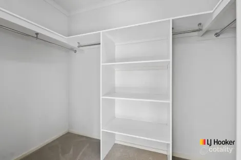 Property photo of 52 Combo Court Harrison ACT 2914