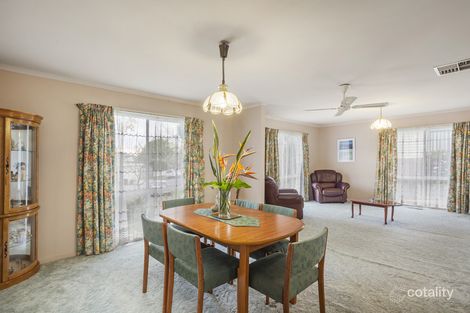 Property photo of 1/8 Regent Court Blackburn North VIC 3130