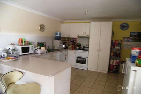 Property photo of 1/24 Fullerton Crescent Bligh Park NSW 2756