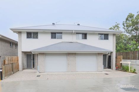 62/31 Panda St, Doolandella, QLD 4077