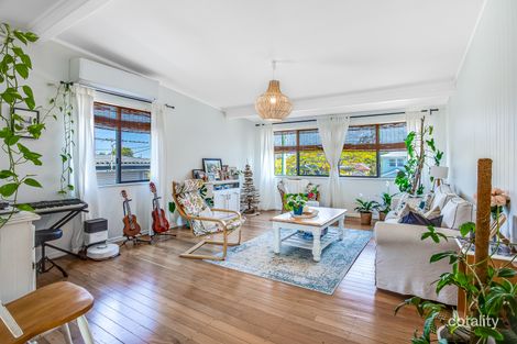 Property photo of 32 Neal Street Brighton QLD 4017