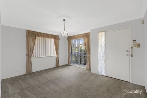 Property photo of 1 Kite Crescent Hamlyn Terrace NSW 2259