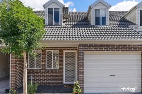 5/152 Adelaide St, St Marys, NSW 2760
