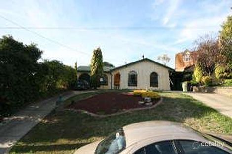 1 Wyoming Way, Happy Valley, SA 5159