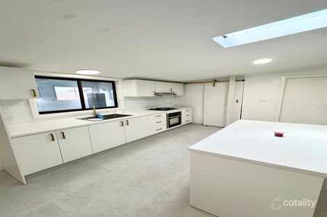 Property photo of 175 Hector Street Sefton NSW 2162