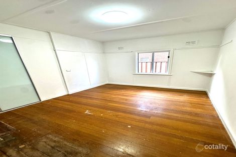 Property photo of 175 Hector Street Sefton NSW 2162