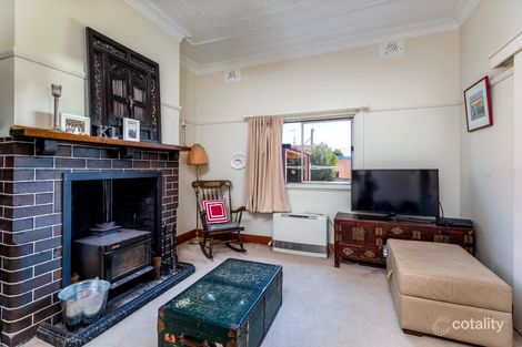 Property photo of 57 Prince Street Orange NSW 2800