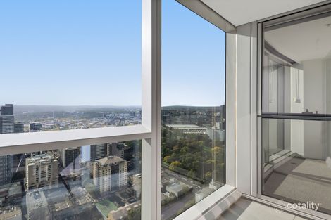 4113/639 Little Lonsdale St, Melbourne, VIC 3000