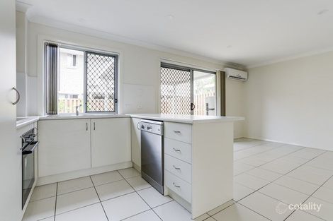 Property photo of 62/31 Panda Street Doolandella QLD 4077