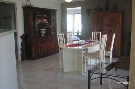 Property photo of 2 Presbytery Lane Molendinar QLD 4214