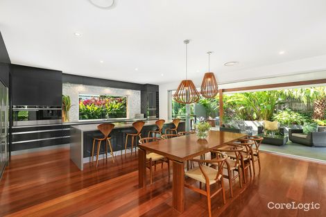 Property photo of 18 Millgrove Place Buderim QLD 4556