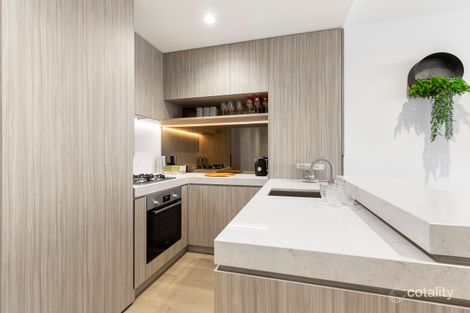 506a/3 Tarver St, Port Melbourne, VIC 3207