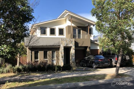 Property photo of 16 Kirkwood Chase Wilton NSW 2571