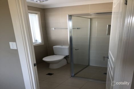 Property photo of 16 Kirkwood Chase Wilton NSW 2571