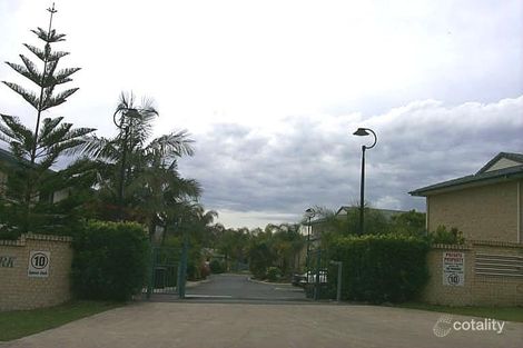 Property photo of 1/106 St Andrew Street Kuraby QLD 4112