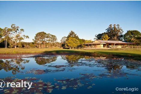 Property photo of 77 Forbes Road Kurwongbah QLD 4503