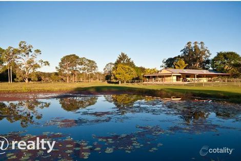 77 Forbes Rd, Kurwongbah, QLD 4503