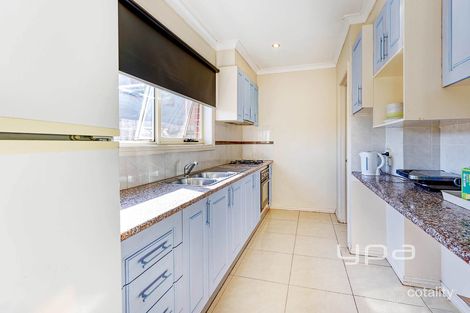 Property photo of 15 McBryde Street Fawkner VIC 3060