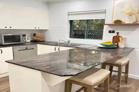 Property photo of 1/522 Miller Street Cammeray NSW 2062