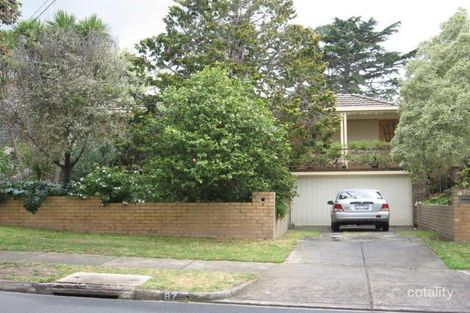 87 Mountain View Pde, Rosanna, VIC 3084