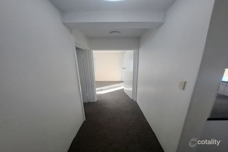 Property photo of 12/168 Hedges Avenue Mermaid Beach QLD 4218