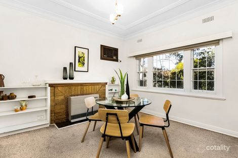 Property photo of 2A Shamrock Street Essendon VIC 3040