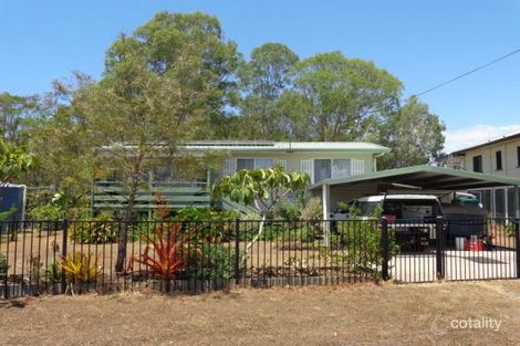 Property photo of 64 Rawson Road Boonooroo QLD 4650