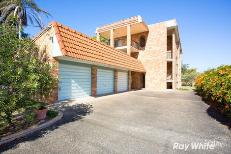 3/26 Lowry St, Woorim, QLD 4507