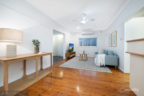 Property photo of 24 Highview Street Blacktown NSW 2148