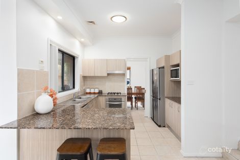 Property photo of 1/2A Christopher Street Baulkham Hills NSW 2153