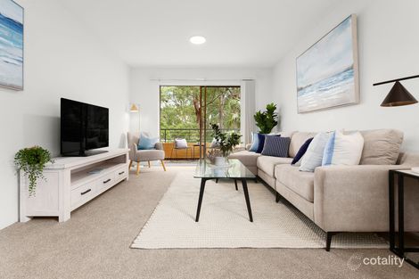 6/13-17 Murray St, Lane Cove North, NSW 2066