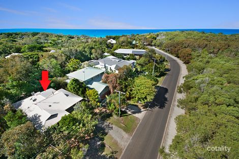 Property photo of 11 Warragah Parade Yaroomba QLD 4573