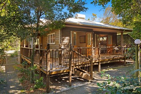 Property photo of 11 Warragah Parade Yaroomba QLD 4573