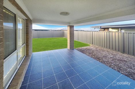 Property photo of 7 Glider Avenue Fern Bay NSW 2295