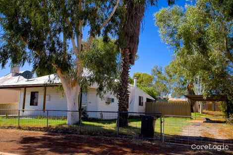 Property photo of 83 Hill Street Meekatharra WA 6642