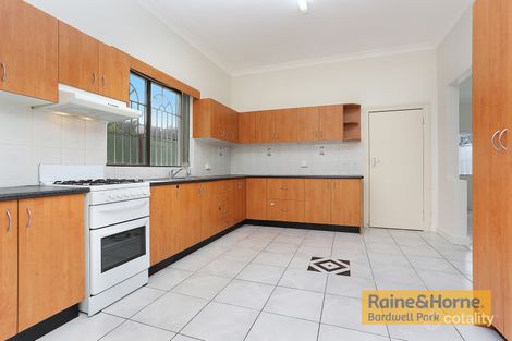 Property photo of 21 Mount Street Arncliffe NSW 2205