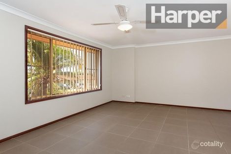 Property photo of 6 Kingfisher Close Tingira Heights NSW 2290