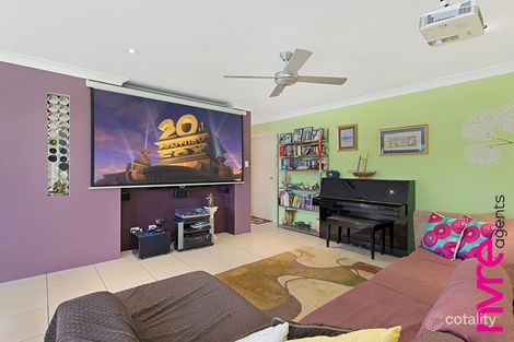 Property photo of 13 Borumba Court Narangba QLD 4504