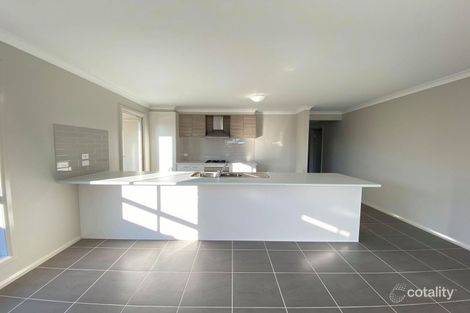 Property photo of 8 Edgerton Road Huntly VIC 3551