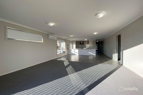 Property photo of 8 Edgerton Road Huntly VIC 3551