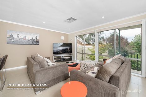 Property photo of 5 Ossa Place Lyons ACT 2606